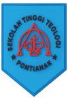Perpustakaan STT Pontianak